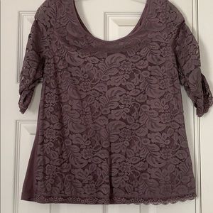 American Eagle Blouse